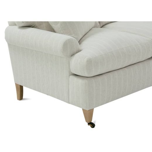 Picture of Cadence Sofas